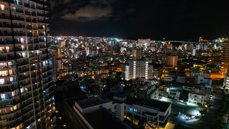 f:id:astral01:20211003221734j:plain