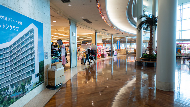 f:id:astral01:20211003222011j:plain