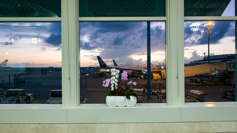 f:id:astral01:20211003222057j:plain