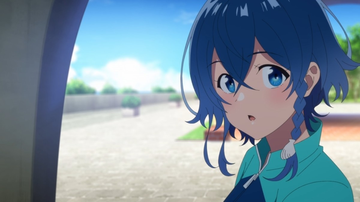 f:id:astral01:20211128222820j:plain