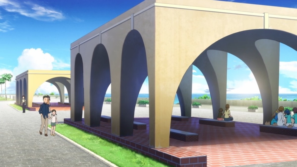 f:id:astral01:20211128222846j:plain