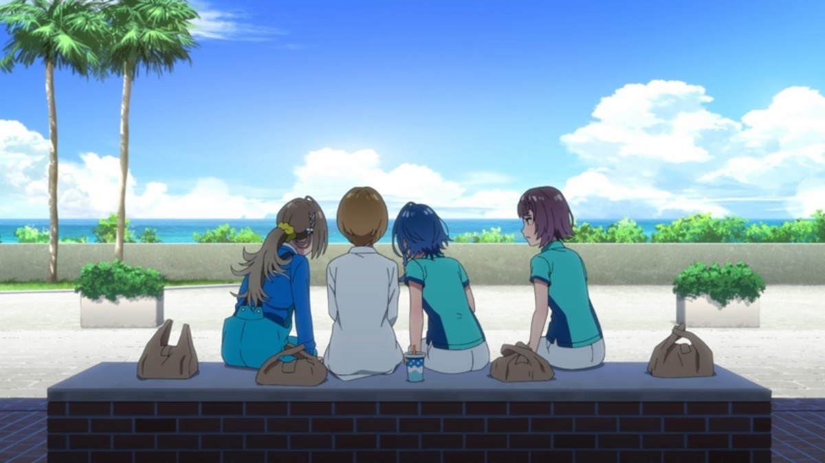 f:id:astral01:20211128222855j:plain