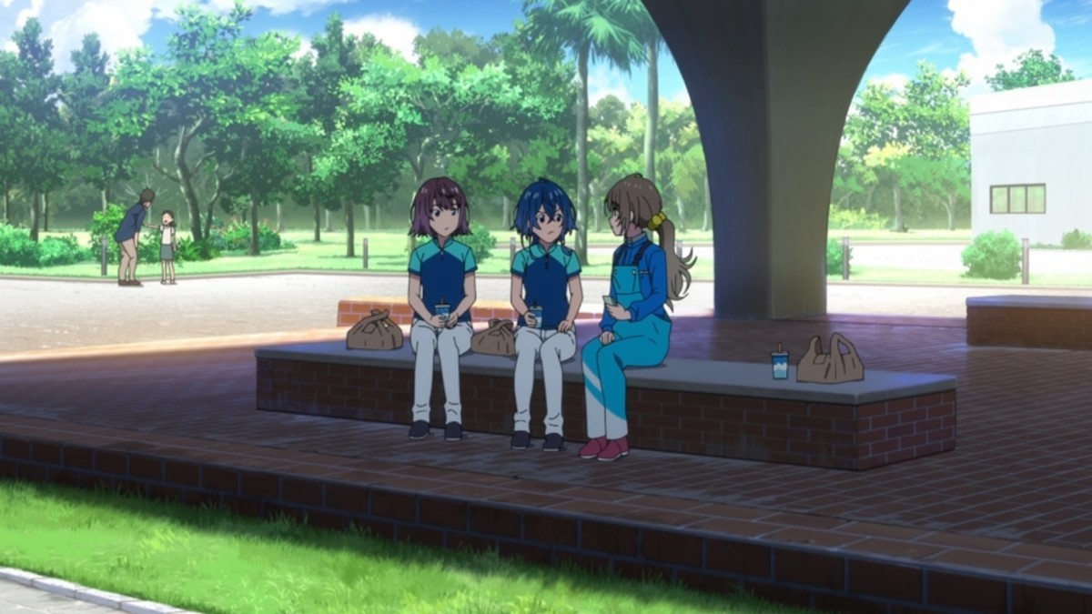 f:id:astral01:20211128222905j:plain