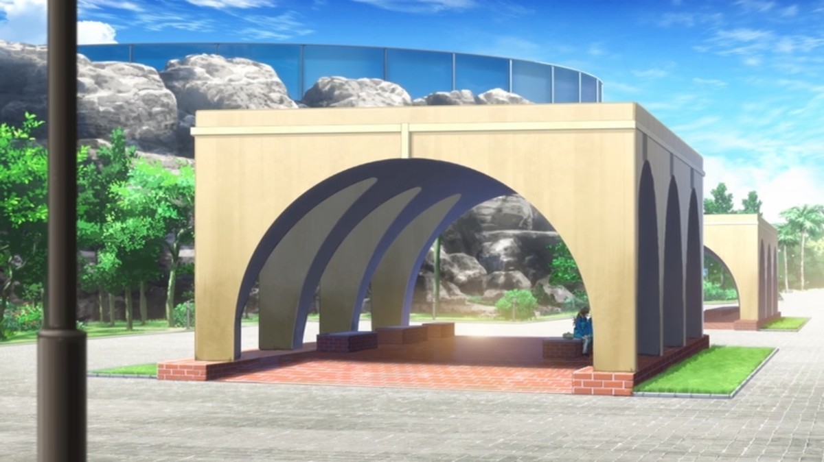 f:id:astral01:20211128222943j:plain