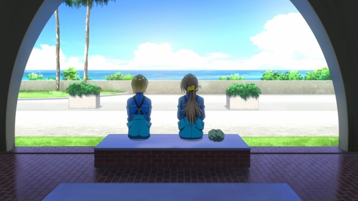 f:id:astral01:20211128222950j:plain