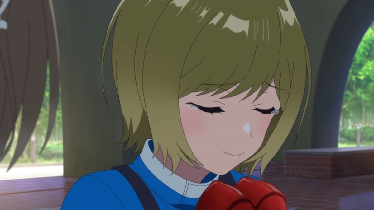 f:id:astral01:20211128223019j:plain