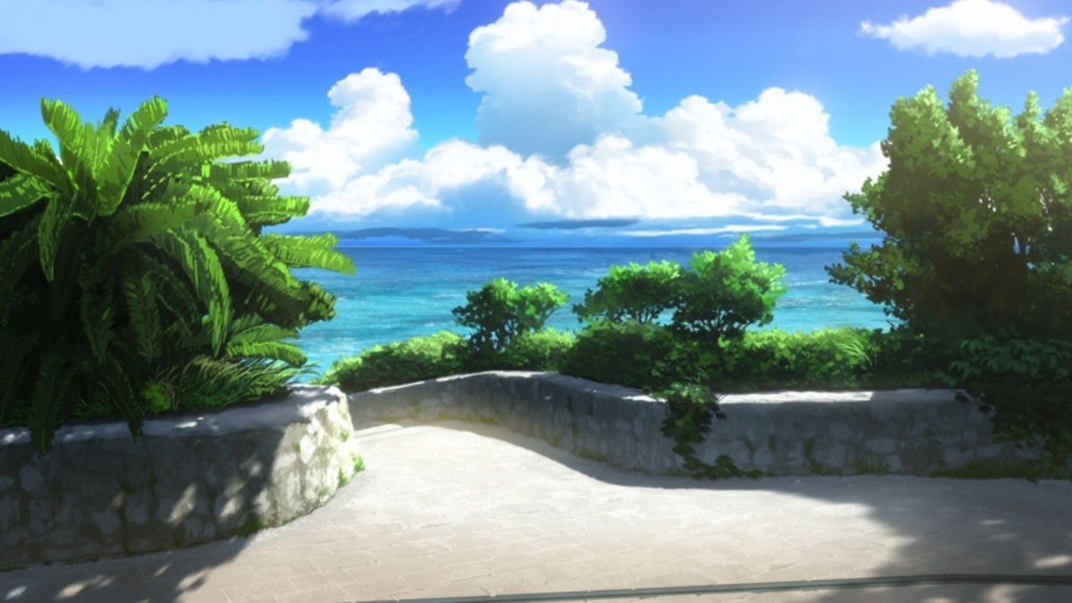 f:id:astral01:20211128223047j:plain