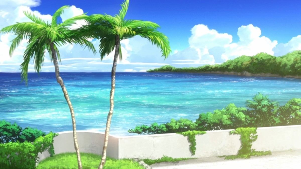 f:id:astral01:20211128223057j:plain