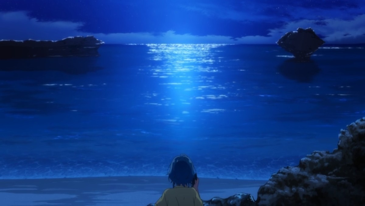 f:id:astral01:20211128223130j:plain