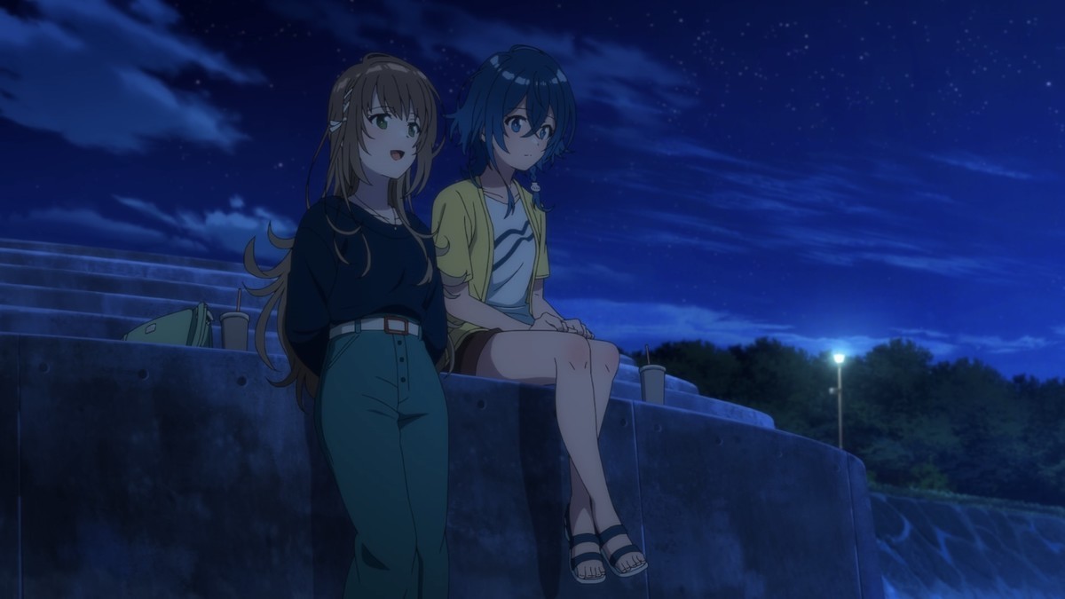 f:id:astral01:20211128223156j:plain