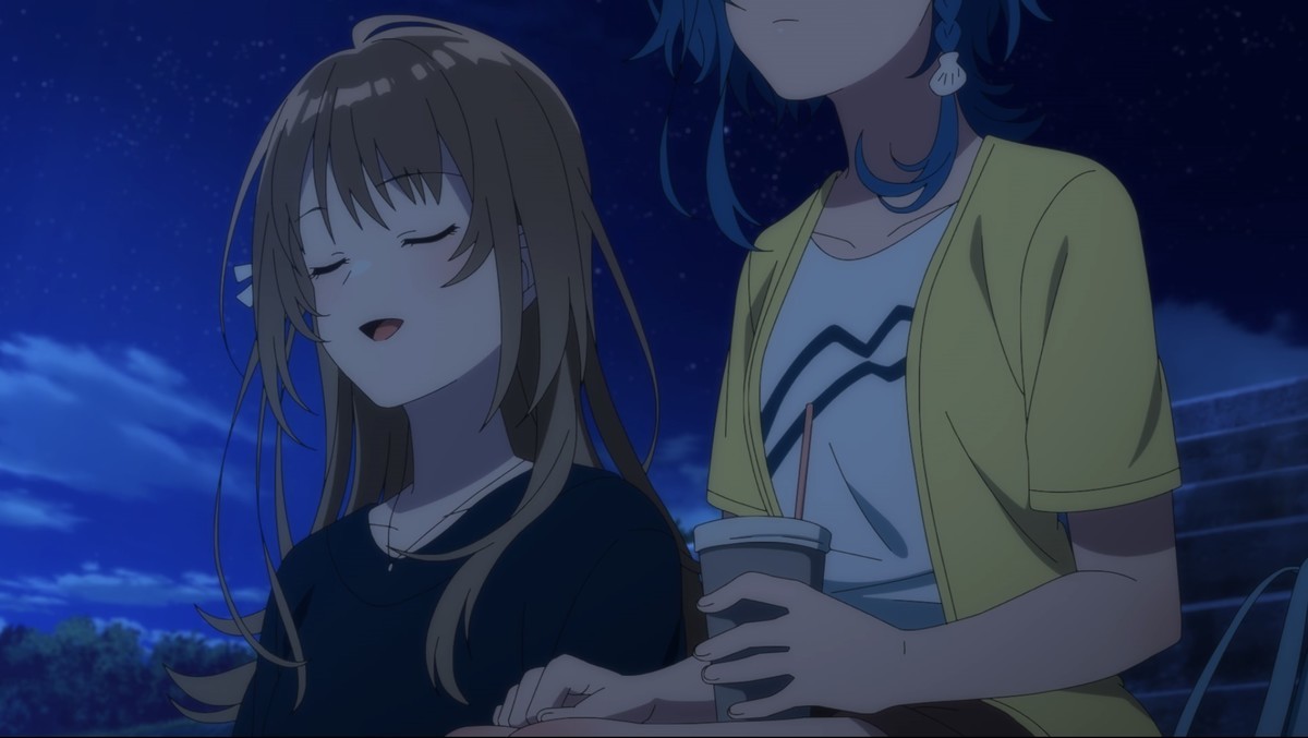 f:id:astral01:20211128223218j:plain