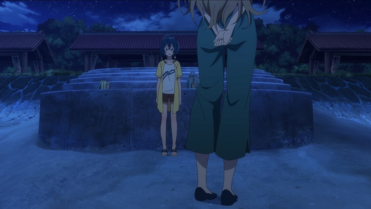 f:id:astral01:20211128223244j:plain