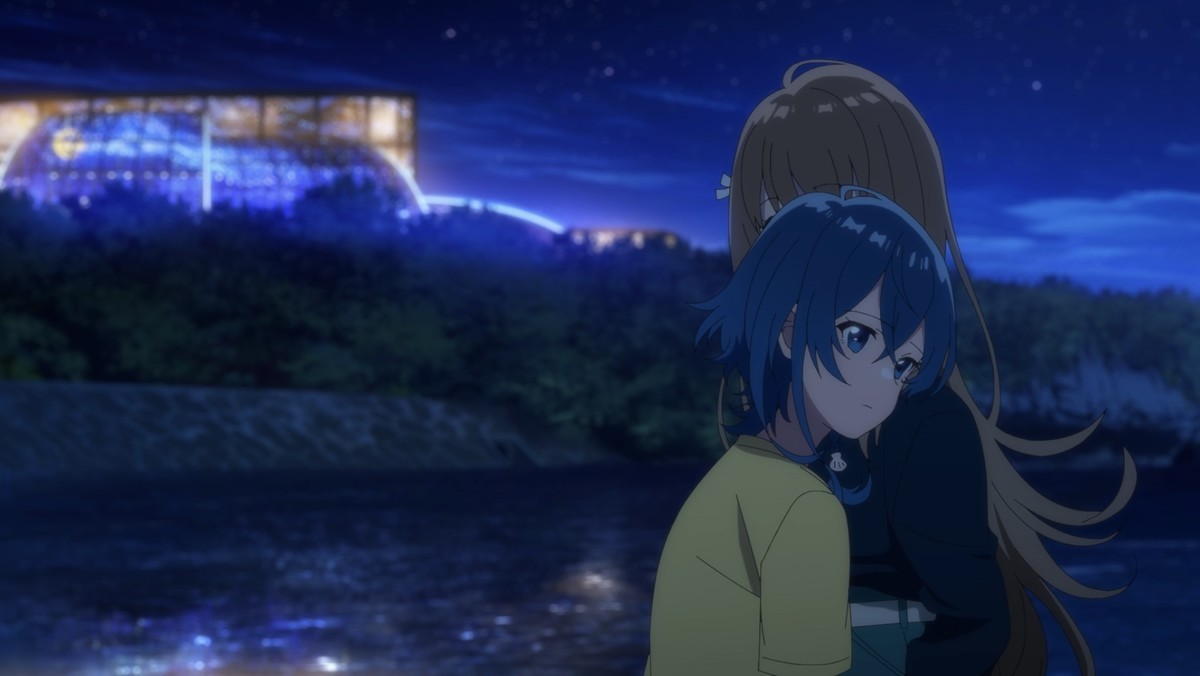 f:id:astral01:20211128223252j:plain