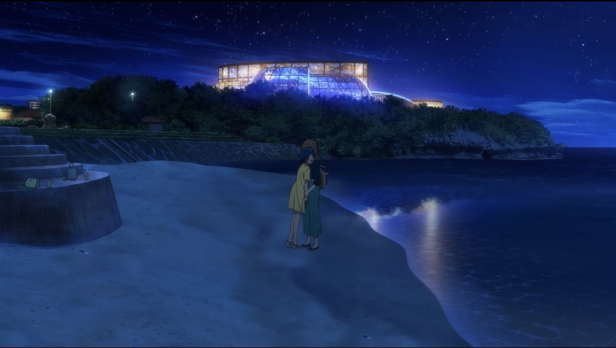 f:id:astral01:20211128223300j:plain