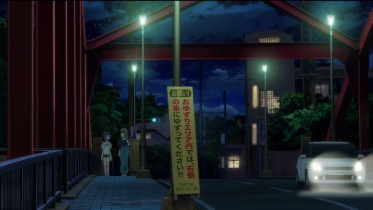 f:id:astral01:20211128223334j:plain