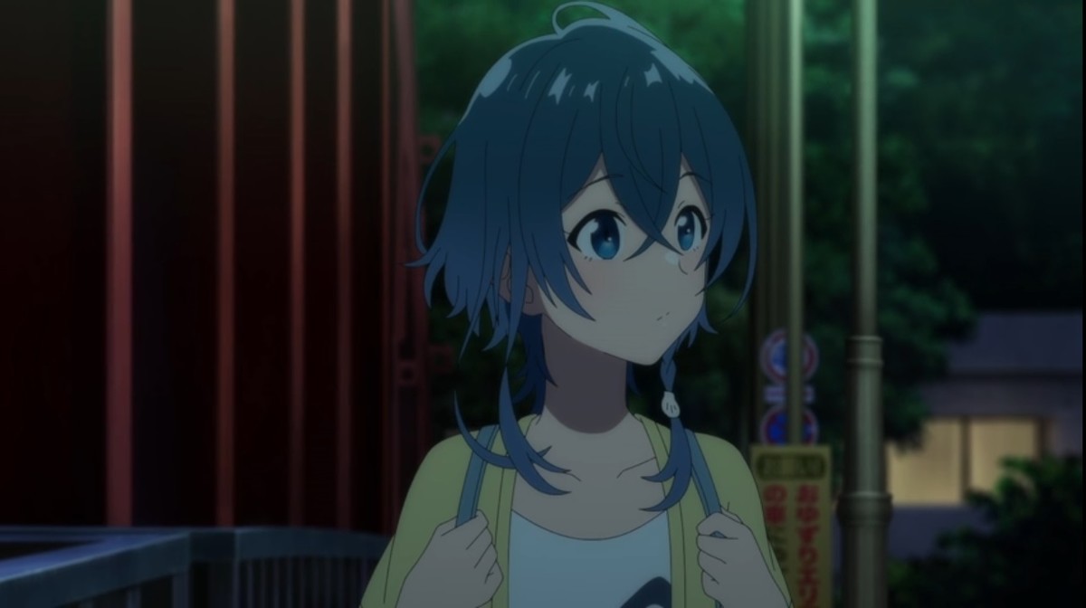 f:id:astral01:20211128223343j:plain