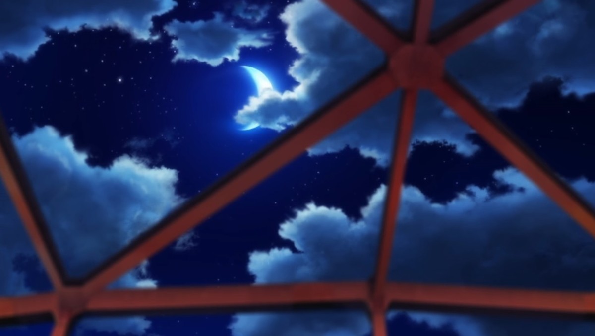 f:id:astral01:20211128223353j:plain