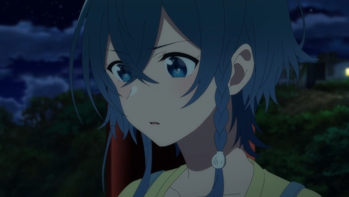 f:id:astral01:20211128223401j:plain