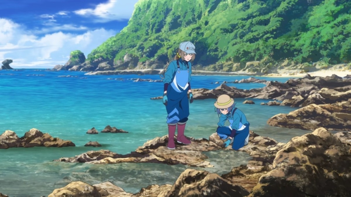 f:id:astral01:20211128223539j:plain