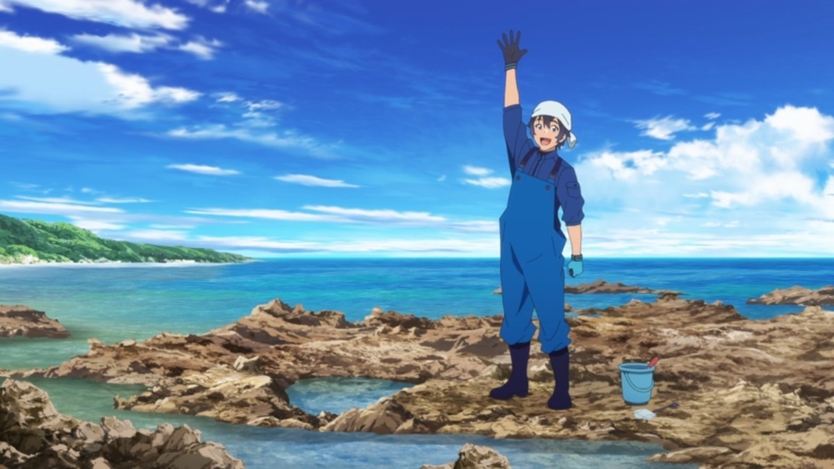 f:id:astral01:20211128223550j:plain