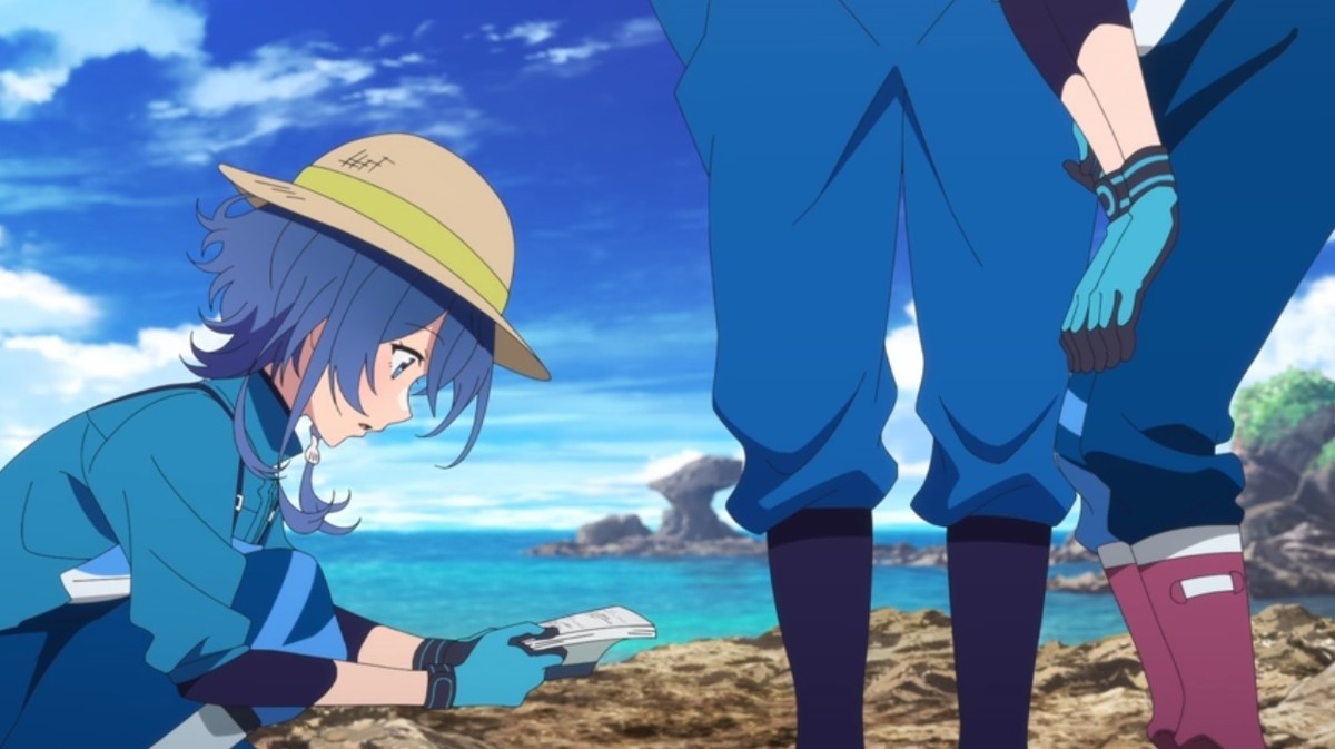 f:id:astral01:20211128223602j:plain