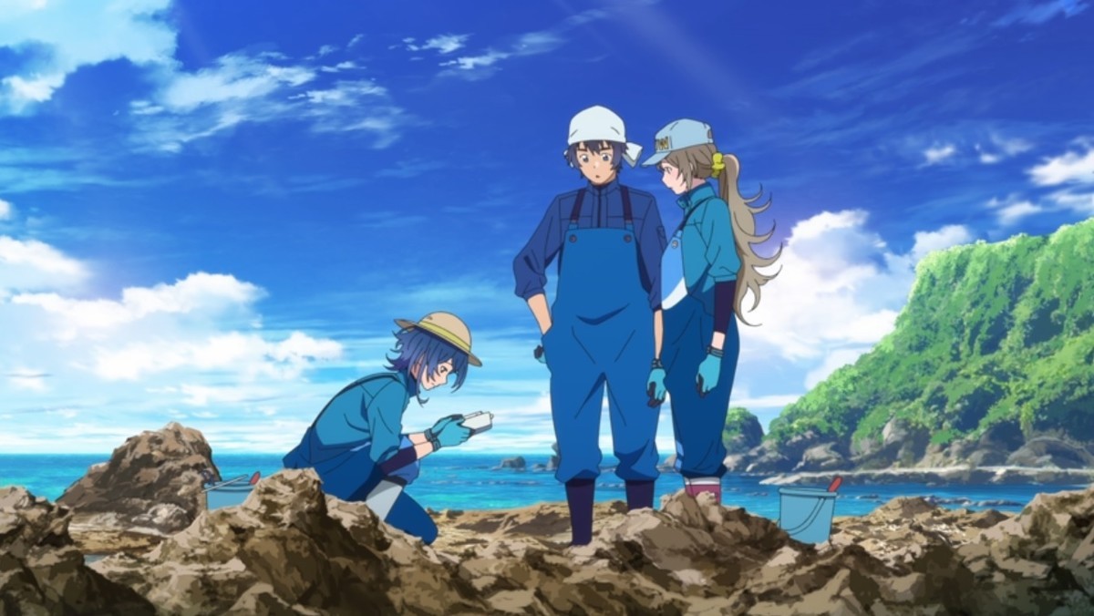 f:id:astral01:20211128223611j:plain