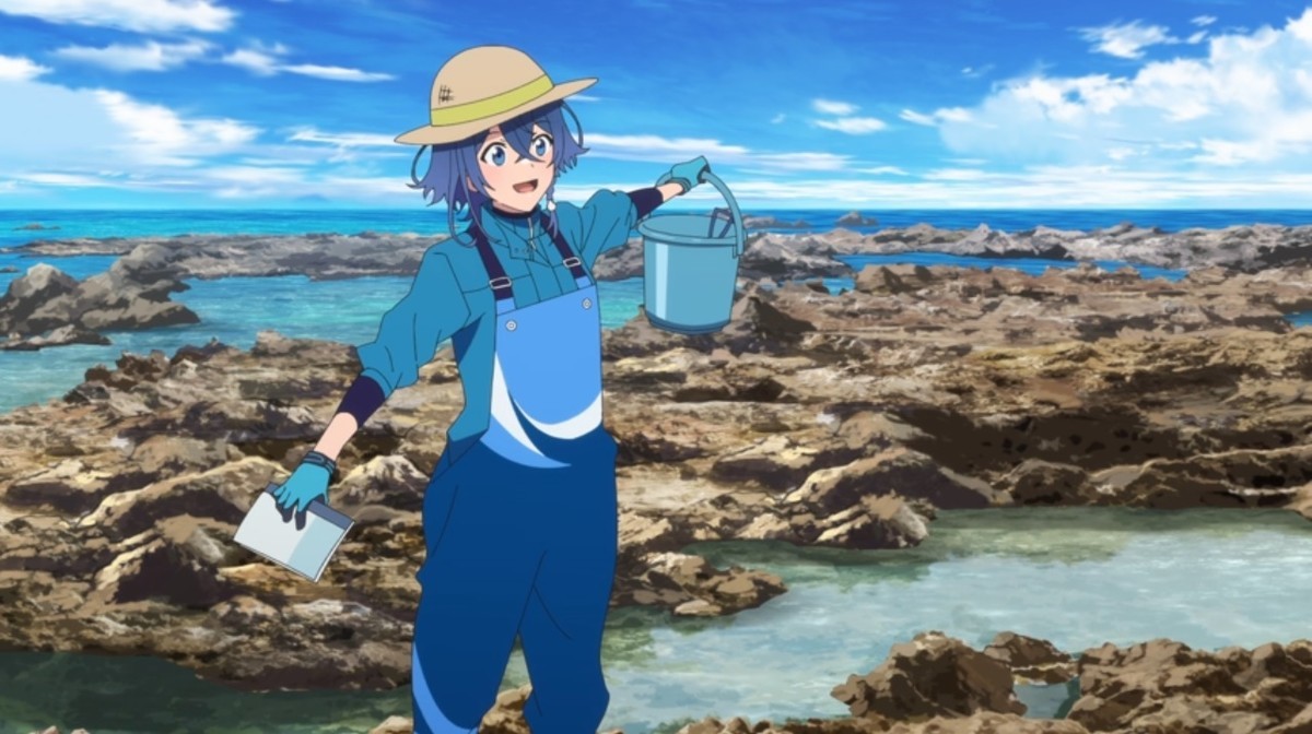 f:id:astral01:20211128223618j:plain