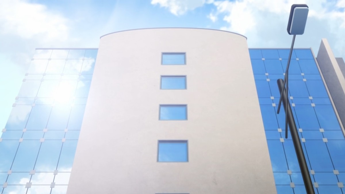 f:id:astral01:20211128223720j:plain