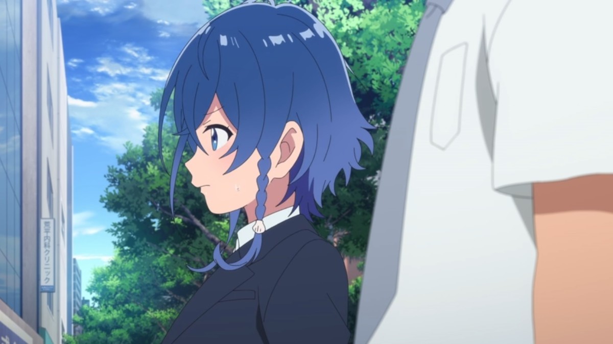 f:id:astral01:20211128223808j:plain