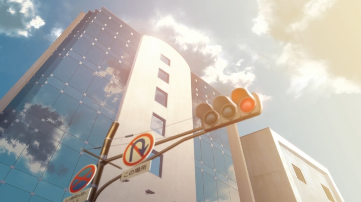 f:id:astral01:20211128223823j:plain