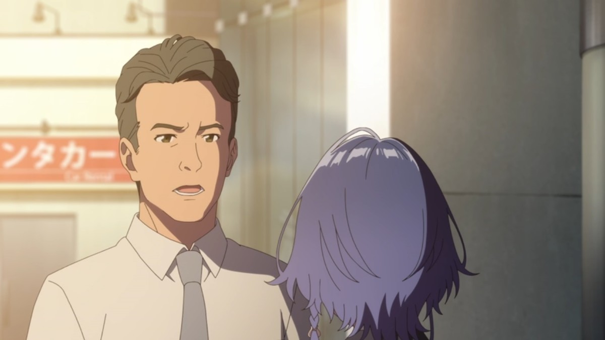 f:id:astral01:20211128223841j:plain