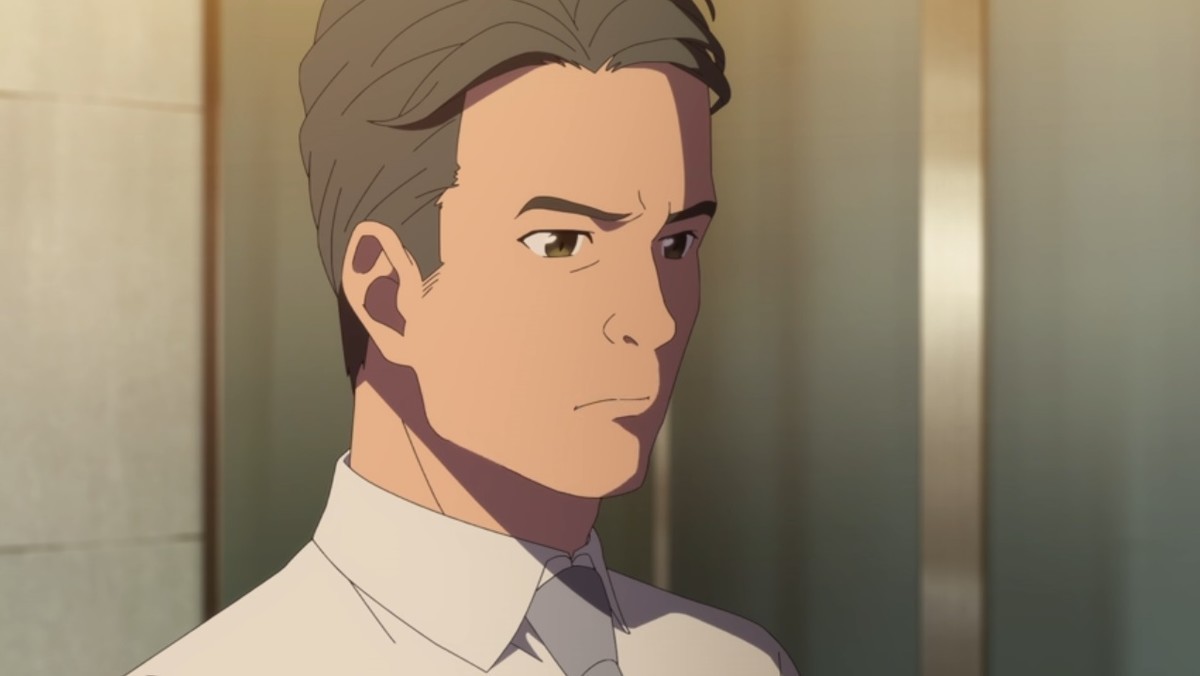 f:id:astral01:20211128223853j:plain