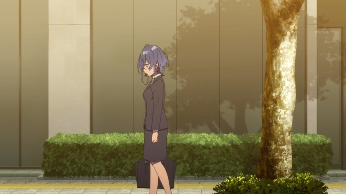 f:id:astral01:20211128223922j:plain