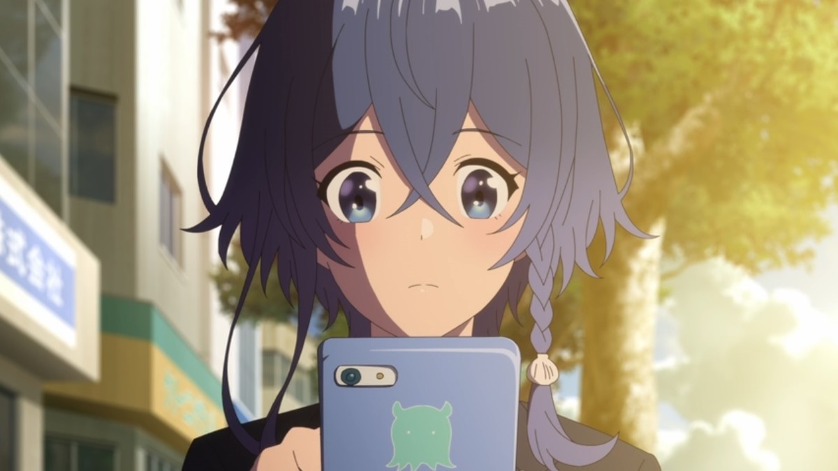 f:id:astral01:20211128223934j:plain