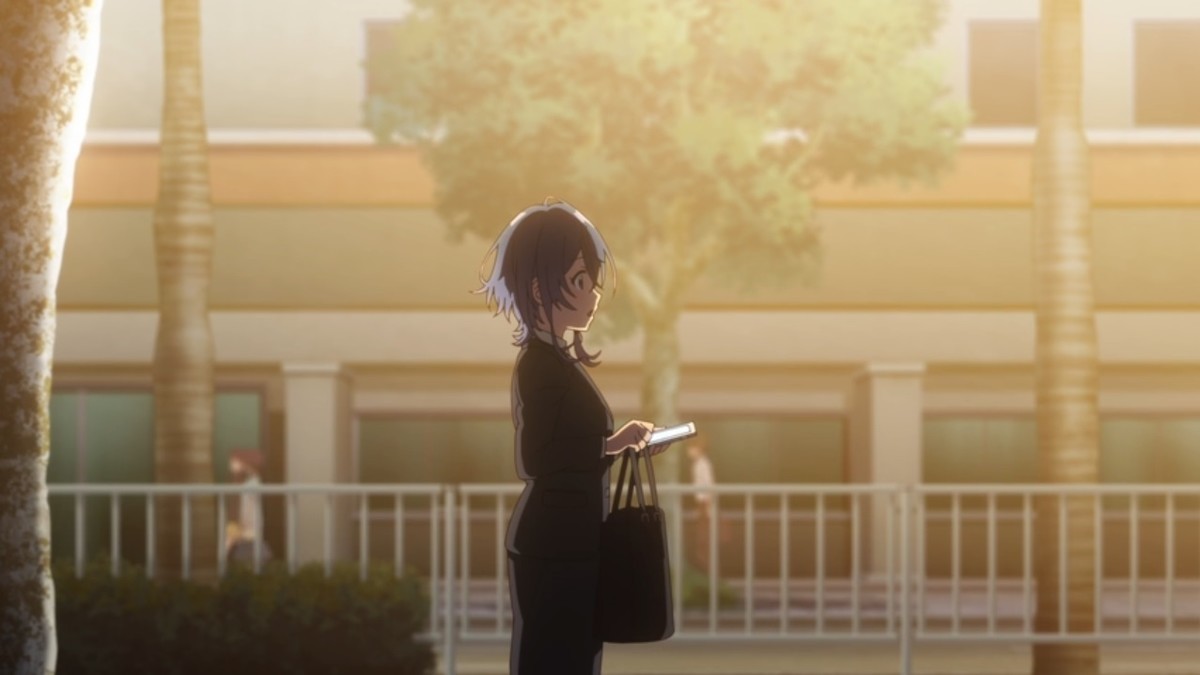 f:id:astral01:20211128223941j:plain