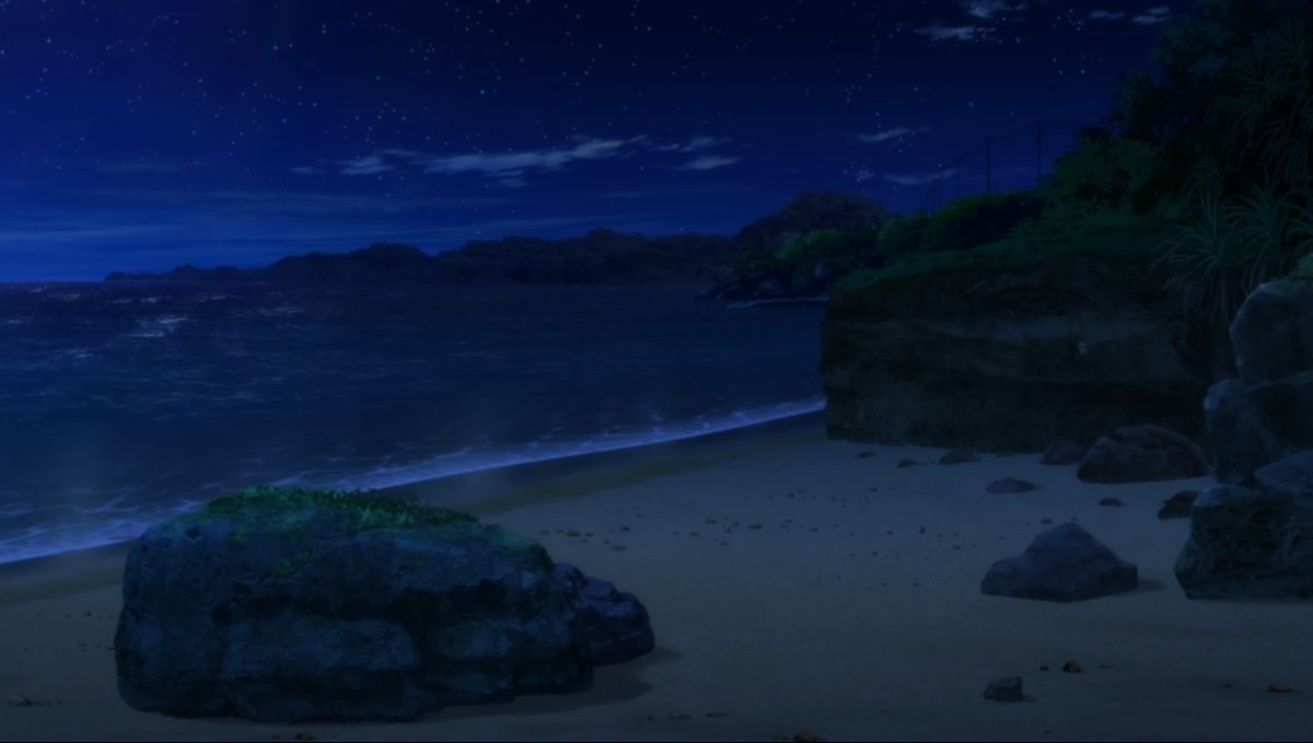 f:id:astral01:20211128223957j:plain