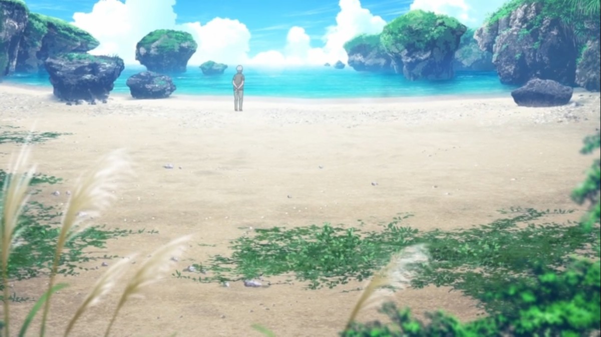 f:id:astral01:20211128224014j:plain