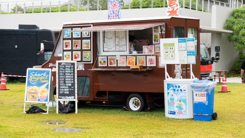 f:id:astral01:20211128224425j:plain