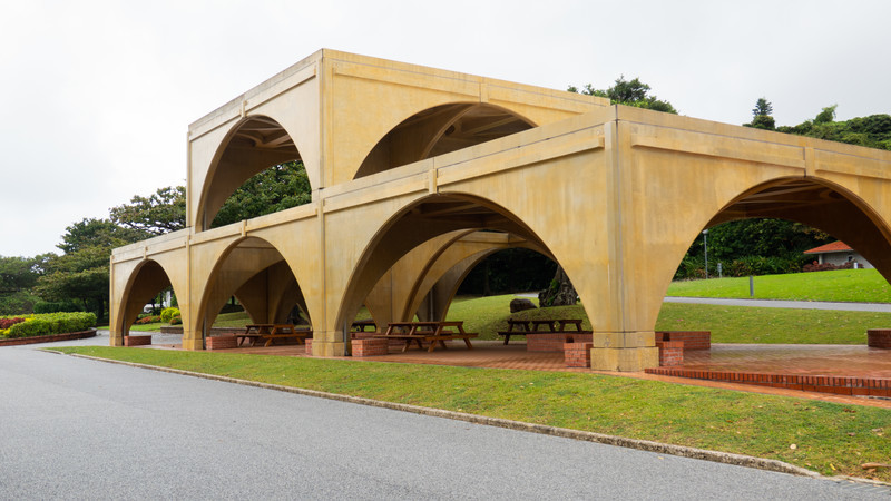 f:id:astral01:20211128224440j:plain