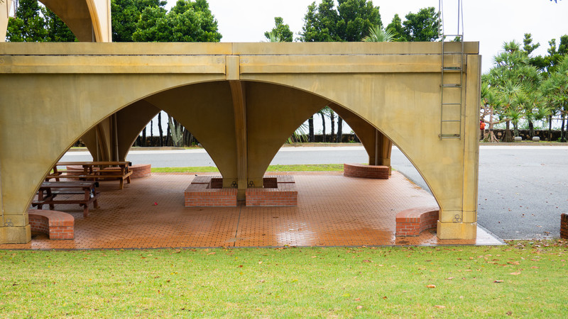 f:id:astral01:20211128224454j:plain