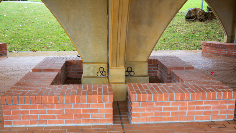 f:id:astral01:20211128224514j:plain