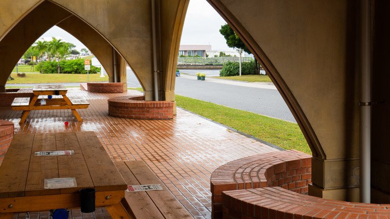 f:id:astral01:20211128224545j:plain