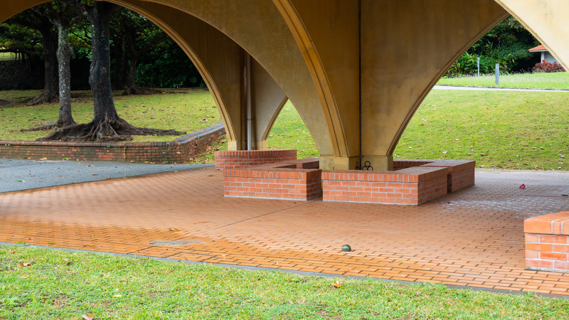 f:id:astral01:20211128224632j:plain