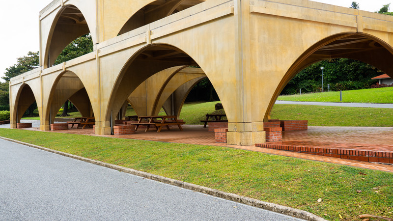 f:id:astral01:20211128224649j:plain