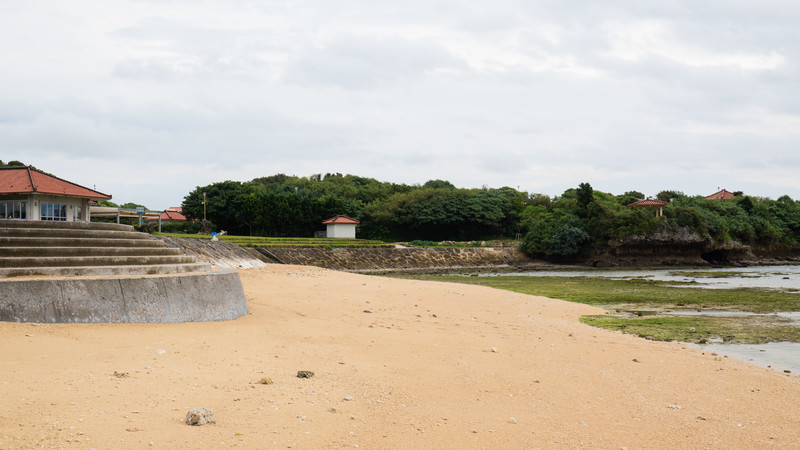 f:id:astral01:20211128224706j:plain