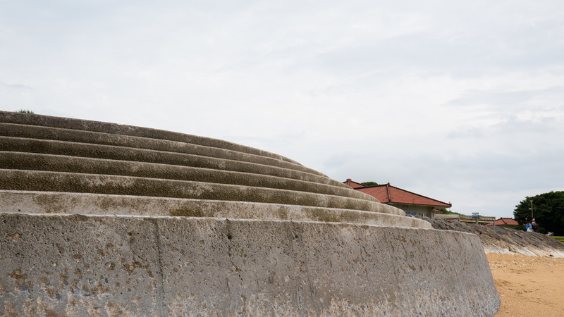 f:id:astral01:20211128224722j:plain