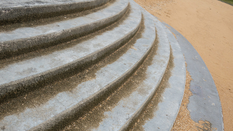 f:id:astral01:20211128224736j:plain