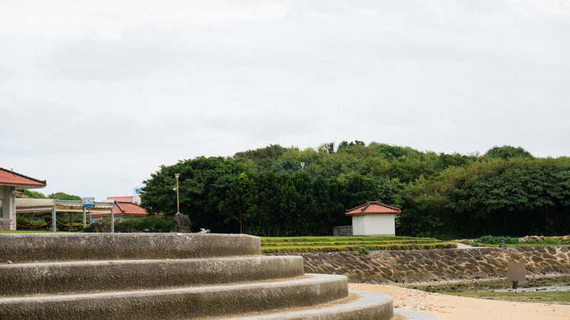 f:id:astral01:20211128224750j:plain