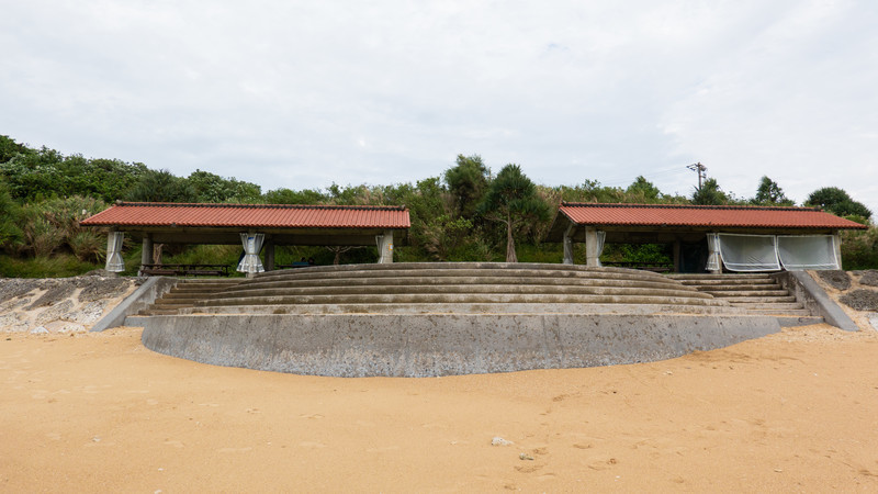 f:id:astral01:20211128224803j:plain