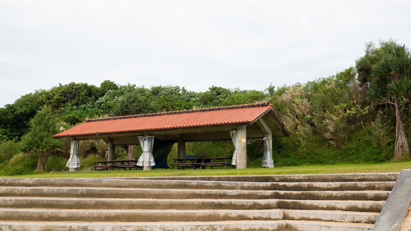 f:id:astral01:20211128224822j:plain